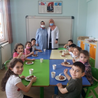Gebze Kolej, Gebze Hisar Koleji, Okul Öncesi, İlkokul, Ortaokul, Lise Güncel Etkinlikler