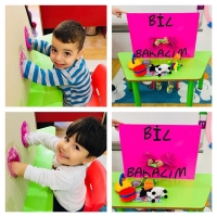 Özel Gebze Hisar Okulları, Koleji Gebze Hisar Koleji, Hisar Okulları Gebze, Anaokulu, Kreş, ilkokul, lise, ortaokul