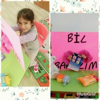 Özel Gebze Hisar Okulları, Koleji Gebze Hisar Koleji, Hisar Okulları Gebze, Anaokulu, Kreş, ilkokul, lise, ortaokul