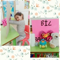 Özel Gebze Hisar Okulları, Koleji Gebze Hisar Koleji, Hisar Okulları Gebze, Anaokulu, Kreş, ilkokul, lise, ortaokul