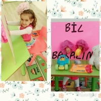 Özel Gebze Hisar Okulları, Koleji Gebze Hisar Koleji, Hisar Okulları Gebze, Anaokulu, Kreş, ilkokul, lise, ortaokul