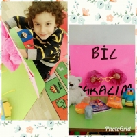 Özel Gebze Hisar Okulları, Koleji Gebze Hisar Koleji, Hisar Okulları Gebze, Anaokulu, Kreş, ilkokul, lise, ortaokul