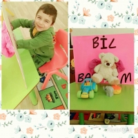 Özel Gebze Hisar Okulları, Koleji Gebze Hisar Koleji, Hisar Okulları Gebze, Anaokulu, Kreş, ilkokul, lise, ortaokul
