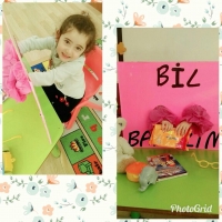 Özel Gebze Hisar Okulları, Koleji Gebze Hisar Koleji, Hisar Okulları Gebze, Anaokulu, Kreş, ilkokul, lise, ortaokul