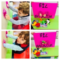 Özel Gebze Hisar Okulları, Koleji Gebze Hisar Koleji, Hisar Okulları Gebze, Anaokulu, Kreş, ilkokul, lise, ortaokul