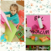 Özel Gebze Hisar Okulları, Koleji Gebze Hisar Koleji, Hisar Okulları Gebze, Anaokulu, Kreş, ilkokul, lise, ortaokul