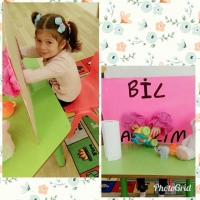 Özel Gebze Hisar Okulları, Koleji Gebze Hisar Koleji, Hisar Okulları Gebze, Anaokulu, Kreş, ilkokul, lise, ortaokul