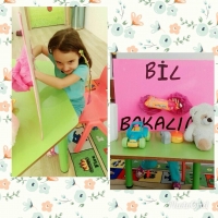 Özel Gebze Hisar Okulları, Koleji Gebze Hisar Koleji, Hisar Okulları Gebze, Anaokulu, Kreş, ilkokul, lise, ortaokul