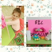 Özel Gebze Hisar Okulları, Koleji Gebze Hisar Koleji, Hisar Okulları Gebze, Anaokulu, Kreş, ilkokul, lise, ortaokul