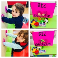 Özel Gebze Hisar Okulları, Koleji Gebze Hisar Koleji, Hisar Okulları Gebze, Anaokulu, Kreş, ilkokul, lise, ortaokul
