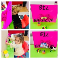 Özel Gebze Hisar Okulları, Koleji Gebze Hisar Koleji, Hisar Okulları Gebze, Anaokulu, Kreş, ilkokul, lise, ortaokul