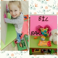 Özel Gebze Hisar Okulları, Koleji Gebze Hisar Koleji, Hisar Okulları Gebze, Anaokulu, Kreş, ilkokul, lise, ortaokul