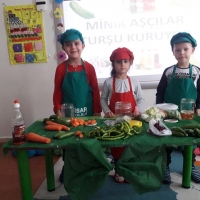 Özel Gebze Hisar Okulları, Koleji Gebze Hisar Koleji, Hisar Okulları Gebze, Anaokulu, Kreş, ilkokul, lise, ortaokul