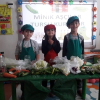Özel Gebze Hisar Okulları, Koleji Gebze Hisar Koleji, Hisar Okulları Gebze, Anaokulu, Kreş, ilkokul, lise, ortaokul