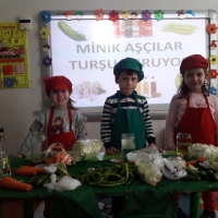 Özel Gebze Hisar Okulları, Koleji Gebze Hisar Koleji, Hisar Okulları Gebze, Anaokulu, Kreş, ilkokul, lise, ortaokul