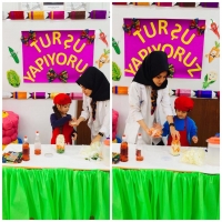 Özel Gebze Hisar Okulları, Koleji Gebze Hisar Koleji, Hisar Okulları Gebze, Anaokulu, Kreş, ilkokul, lise, ortaokul