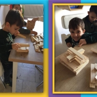 Özel Gebze Hisar Okulları, Koleji Gebze Hisar Koleji, Hisar Okulları Gebze, Anaokulu, Kreş, ilkokul, lise, ortaokul