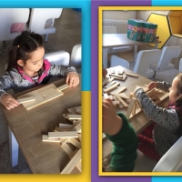 Özel Gebze Hisar Okulları, Koleji Gebze Hisar Koleji, Hisar Okulları Gebze, Anaokulu, Kreş, ilkokul, lise, ortaokul