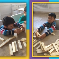 Özel Gebze Hisar Okulları, Koleji Gebze Hisar Koleji, Hisar Okulları Gebze, Anaokulu, Kreş, ilkokul, lise, ortaokul