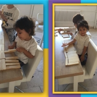 Özel Gebze Hisar Okulları, Koleji Gebze Hisar Koleji, Hisar Okulları Gebze, Anaokulu, Kreş, ilkokul, lise, ortaokul