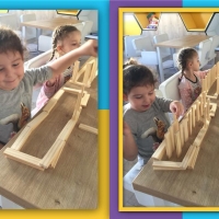 Özel Gebze Hisar Okulları, Koleji Gebze Hisar Koleji, Hisar Okulları Gebze, Anaokulu, Kreş, ilkokul, lise, ortaokul