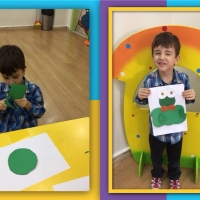 Özel Gebze Hisar Okulları, Koleji Gebze Hisar Koleji, Hisar Okulları Gebze, Anaokulu, Kreş, ilkokul, lise, ortaokul