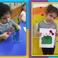 Özel Gebze Hisar Okulları, Koleji Gebze Hisar Koleji, Hisar Okulları Gebze, Anaokulu, Kreş, ilkokul, lise, ortaokul