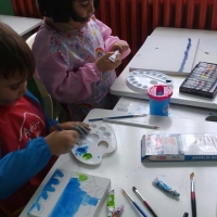 Özel Gebze Hisar Okulları, Koleji Gebze Hisar Koleji, Hisar Okulları Gebze, Anaokulu, Kreş, ilkokul, lise, ortaokul