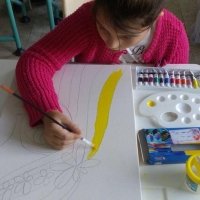 Özel Gebze Hisar Okulları, Koleji Gebze Hisar Koleji, Hisar Okulları Gebze, Anaokulu, Kreş, ilkokul, lise, ortaokul