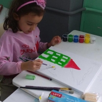 Özel Gebze Hisar Okulları, Koleji Gebze Hisar Koleji, Hisar Okulları Gebze, Anaokulu, Kreş, ilkokul, lise, ortaokul