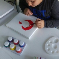 Özel Gebze Hisar Okulları, Koleji Gebze Hisar Koleji, Hisar Okulları Gebze, Anaokulu, Kreş, ilkokul, lise, ortaokul