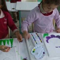 Özel Gebze Hisar Okulları, Koleji Gebze Hisar Koleji, Hisar Okulları Gebze, Anaokulu, Kreş, ilkokul, lise, ortaokul