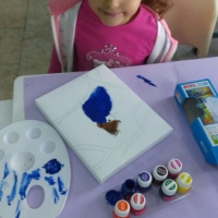Özel Gebze Hisar Okulları, Koleji Gebze Hisar Koleji, Hisar Okulları Gebze, Anaokulu, Kreş, ilkokul, lise, ortaokul