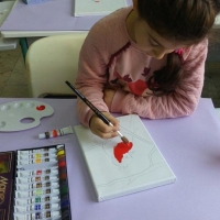 Özel Gebze Hisar Okulları, Koleji Gebze Hisar Koleji, Hisar Okulları Gebze, Anaokulu, Kreş, ilkokul, lise, ortaokul