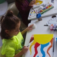Özel Gebze Hisar Okulları, Koleji Gebze Hisar Koleji, Hisar Okulları Gebze, Anaokulu, Kreş, ilkokul, lise, ortaokul