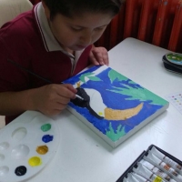 Özel Gebze Hisar Okulları, Koleji Gebze Hisar Koleji, Hisar Okulları Gebze, Anaokulu, Kreş, ilkokul, lise, ortaokul