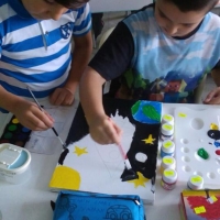 Özel Gebze Hisar Okulları, Koleji Gebze Hisar Koleji, Hisar Okulları Gebze, Anaokulu, Kreş, ilkokul, lise, ortaokul