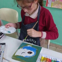 Özel Gebze Hisar Okulları, Koleji Gebze Hisar Koleji, Hisar Okulları Gebze, Anaokulu, Kreş, ilkokul, lise, ortaokul