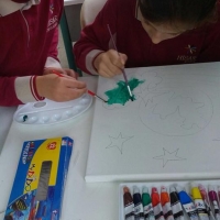 Özel Gebze Hisar Okulları, Koleji Gebze Hisar Koleji, Hisar Okulları Gebze, Anaokulu, Kreş, ilkokul, lise, ortaokul