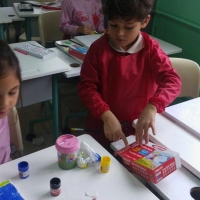 Özel Gebze Hisar Okulları, Koleji Gebze Hisar Koleji, Hisar Okulları Gebze, Anaokulu, Kreş, ilkokul, lise, ortaokul