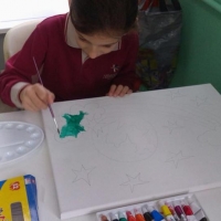 Özel Gebze Hisar Okulları, Koleji Gebze Hisar Koleji, Hisar Okulları Gebze, Anaokulu, Kreş, ilkokul, lise, ortaokul