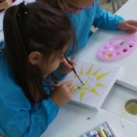 Özel Gebze Hisar Okulları, Koleji Gebze Hisar Koleji, Hisar Okulları Gebze, Anaokulu, Kreş, ilkokul, lise, ortaokul