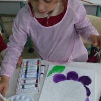 Özel Gebze Hisar Okulları, Koleji Gebze Hisar Koleji, Hisar Okulları Gebze, Anaokulu, Kreş, ilkokul, lise, ortaokul