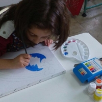 Özel Gebze Hisar Okulları, Koleji Gebze Hisar Koleji, Hisar Okulları Gebze, Anaokulu, Kreş, ilkokul, lise, ortaokul