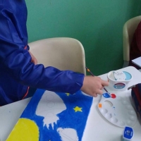 Özel Gebze Hisar Okulları, Koleji Gebze Hisar Koleji, Hisar Okulları Gebze, Anaokulu, Kreş, ilkokul, lise, ortaokul