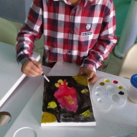 Özel Gebze Hisar Okulları, Koleji Gebze Hisar Koleji, Hisar Okulları Gebze, Anaokulu, Kreş, ilkokul, lise, ortaokul