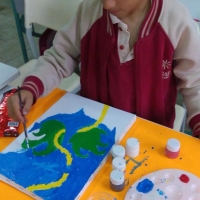 Özel Gebze Hisar Okulları, Koleji Gebze Hisar Koleji, Hisar Okulları Gebze, Anaokulu, Kreş, ilkokul, lise, ortaokul