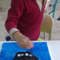 Özel Gebze Hisar Okulları, Koleji Gebze Hisar Koleji, Hisar Okulları Gebze, Anaokulu, Kreş, ilkokul, lise, ortaokul