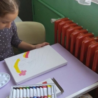Özel Gebze Hisar Okulları, Koleji Gebze Hisar Koleji, Hisar Okulları Gebze, Anaokulu, Kreş, ilkokul, lise, ortaokul