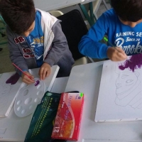 Özel Gebze Hisar Okulları, Koleji Gebze Hisar Koleji, Hisar Okulları Gebze, Anaokulu, Kreş, ilkokul, lise, ortaokul